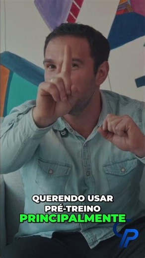 Adolescente pode usar qualquer suplemento?