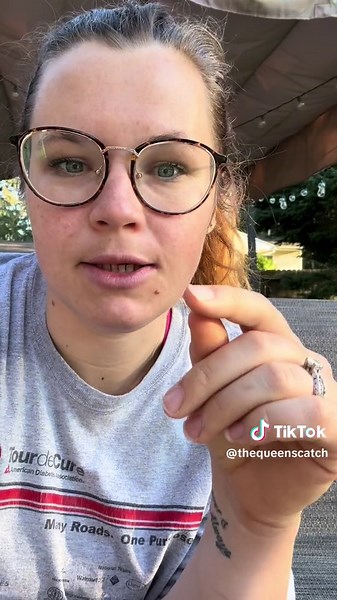 Understanding Interceptions in Football: A Simple Guide