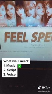 2.1M views · 133K reactions | So as some of you may know, I was a...