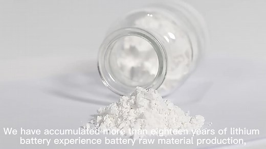 SOLVAY Solef 5130 Polyvinylidene Difluoride PVDF Powder for Li-ion Battery Electrodes