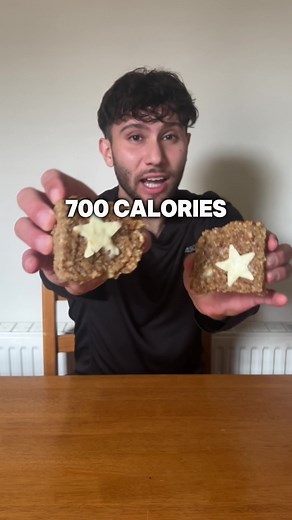 Healthy Snacks to Try: Delicious and Nutritious Ideas