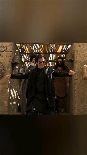 #shortvideo #shortsfeed