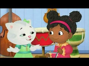 PBS Kids Program Break (2021 WNET-DT1)
