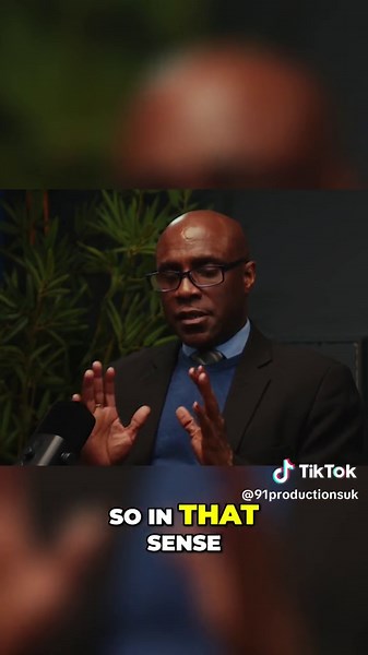 Are God and Allah the Same? A Religious Exploration