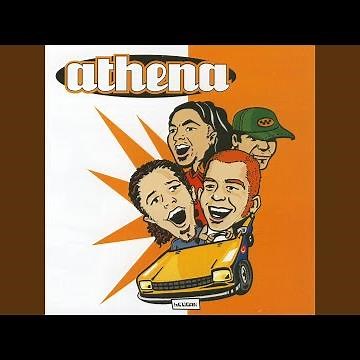 Senden, Benden, Bizden