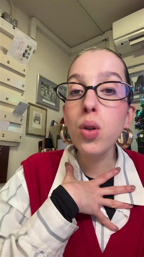 Doing the Work for the People: Innovative Vinted Tips