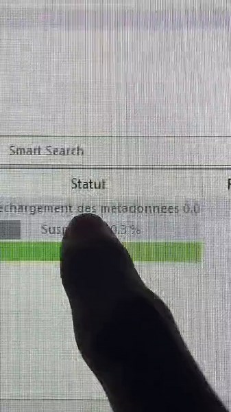 How to Install FIFA 17 on PC | Step-by-Step Guide