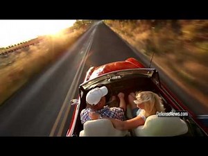 Money Minute - Refinancing a Car Loan