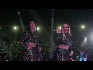 Pancho Barraza - Pico Rivera Sport Arena 2022