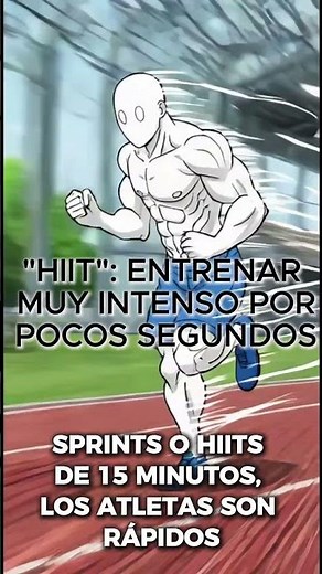 5 consejos para un CUERPO ATLÉTICO sin perder fuerza 💪