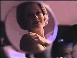 Man To Woman Transformation