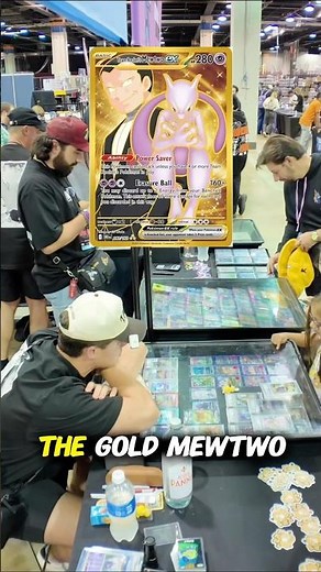 Mewtwo for Mewtwo? Pokemon Card Deals!🔥🔥