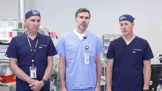 Cellulitis Explained By Infectious Disease Doc