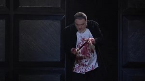 Macbeth - ROH, London 2020 - Trailer