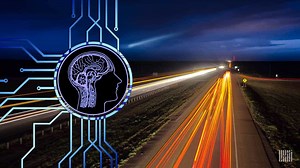 E2open acquired by SPAC; logistics software provider will convert to public company