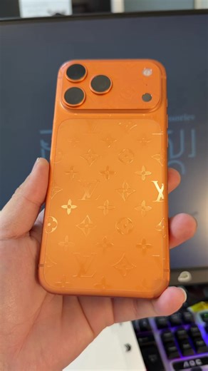 វីដេអូ​របស់ ដឹអូផេនស្តរ Premium Accessorie (@theopenstorepremium) ជាមួយ original sound - Maddie Borge