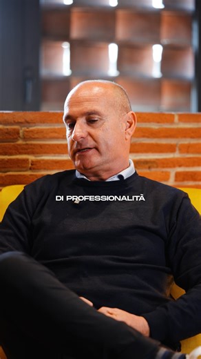 CWC | Coffee With Cliente - G&D Show