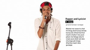 205K views · 1.6K shares | Just 2 more days till our Mi 5 launch on...