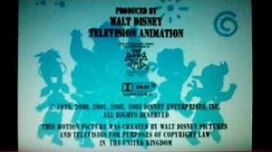 A Paul & Joe Production (2003)