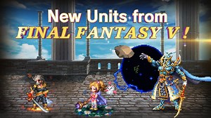 10K views · 263 reactions | In order to save their worlds, a group of...