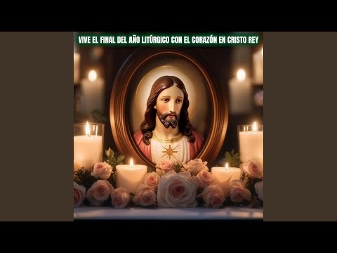 Tu mirada me transforma