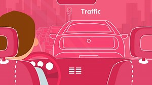 Call 8000177 to book your home visit. | At Home Doc