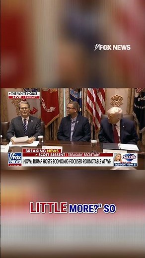 It's all about the soy beans #trump #xijinping #trade #shorts #soybean