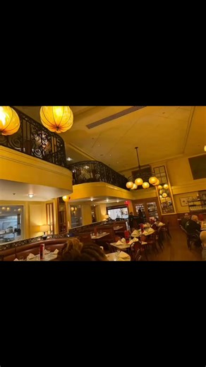 Night cap Irish coffee bread, pudding cheesecake | Mark N Varner
