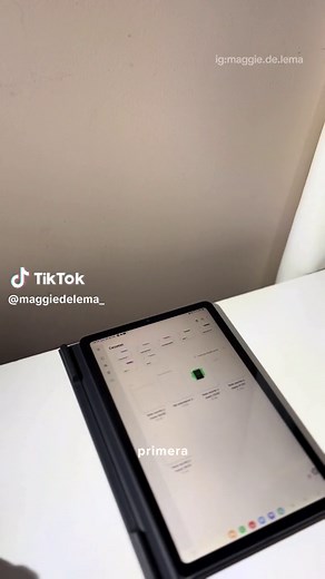 Tutorial Samsung Notes: Parte 2