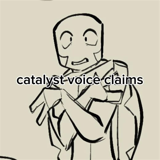 voice claims for leo, donnie, raph, mikey, casey, april, and kendra! i have voice claims for splinter and carol but they’re not important right now. #tmnt #teenagemutantninjaturtles #tmntephemeralcatalyst #rottmnt #tmntmutantmayhem