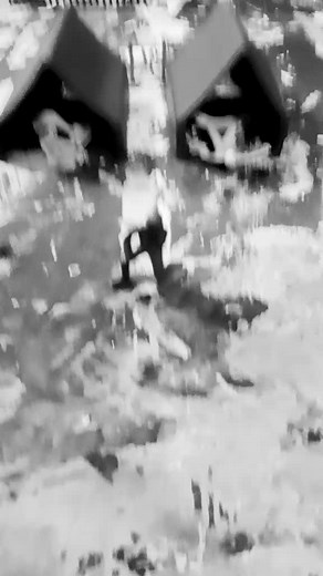 penny jc (@rapgod505)’s videos with original sound - penny jc