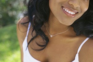 How to Maintain Relaxed Hair Without Using Heat