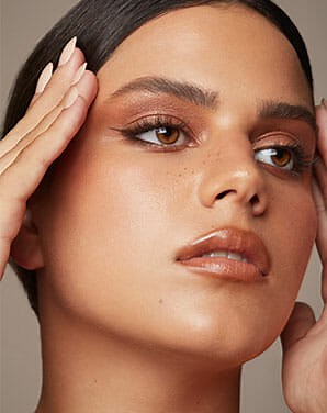 Makeup Courses Brisbane - Introduction to Makeup Artistry