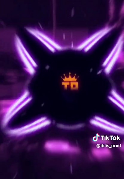 Christmas🎄👀?! #fyp #viral #CapCut #christmas #trendingsong