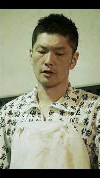 刺青こそが証である