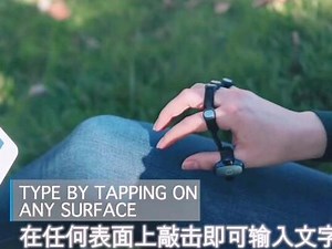 snap tap哪些键盘支持