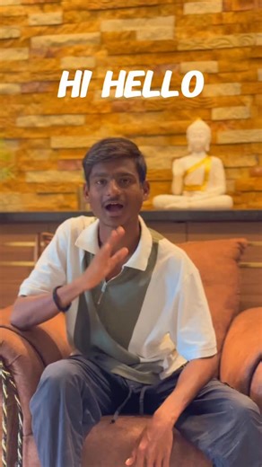 Yashuuuu goud on Instagram: "kushaltravels24🕉️30Experience the Power ofAdiyogi & Arunachala! 4-Day Divine Getaway! 💫 Hyderabad, are you ready for a spiritual recharge? Join Kushal Travels for an unforgettable 4-day pilgrimage starting on the 13th Night! We take you to the most powerful energy centers in South India with complete comfort.🙏🏻 🚌TRIP HIGHLIGHTS: 🌌 Isha Foundation (Coimbatore): Stand before the majestic 112-ft Adiyogi🔥Shiva. S, Arunachalam: Walk the path of fire at the Arunacha