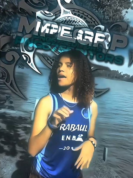 Creative Editing Tips for School Projects