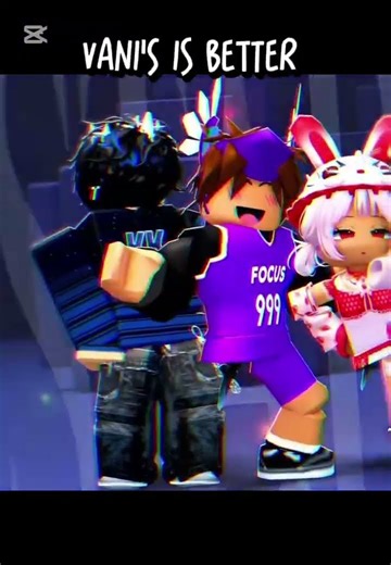 Vani or payleey/ hello neightbour| hwo is the best