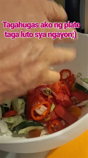 #cooking #yummy #asmr #fbreelsfypシ゚viralシ #reelsvideoシ #fbyシvideo #reelsviralシfb #reelsfbシ #reelsfypシ #vedioviral #yummyfood #highlight | Maria Grace