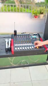 Test dàn loa cao cấp không dùng amly dùng đẩy mà vẫn hay, #mtmaxmanhtien #mtmax #xuhuong #fpy #mixcer #f88pro #loa #RCS | Mạnh Tiến - micthuamgiabuon.vn | Facebook