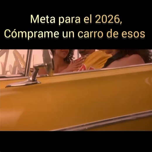 Videos de memes_lonely (@memes_lonely) con “sonido original - memes_lonely”