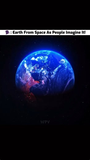 Space around Earth is getting more dangerous than ever.