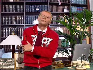 11K views · 236 reactions | Lapo Elkann imitato da Ubaldo Pantani (da Mai Dire Lunedì, 11.04.2005) | Mai Dire Gialappa'S | Facebook