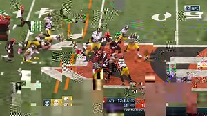 201K views · 887 reactions |  The BEST RUNS from Week 6! | NFL | Facebook