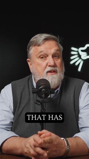 "The fact that fentanyl is really bad for those who use it does not alter the fact that these same people buy it for ready money and are using it on themselves." Watch Doug Wilson's Blog & Mablog "Narco Boats & Barbary Pirates" on Canon joincanonplus.com | Canon Press