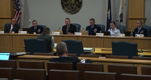 Two Years After Titan Imploded, Here’s the Latest on the OceanGate Investigation