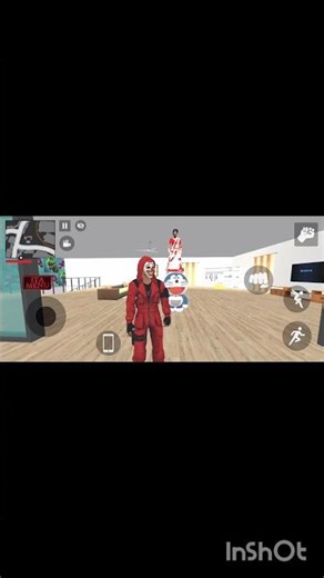 😱 Indian theaf auto 💥 simulator 🤯#shorts #video #indian #shortvide