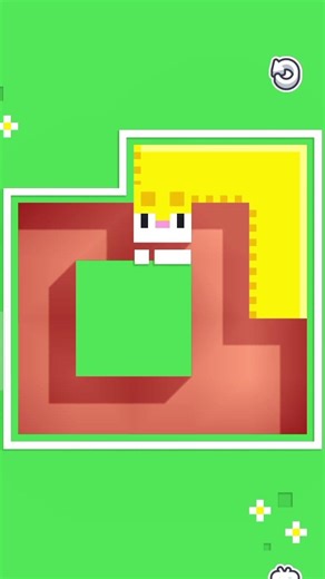 Long Cat Level 05 Challenge 😈🔥 Only 1% Win! #fancade #views10m