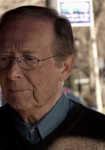 The Haunting Of... S01:E18 - Bernie Kopell